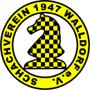 Schachverein Walldorf 1947 e.V.